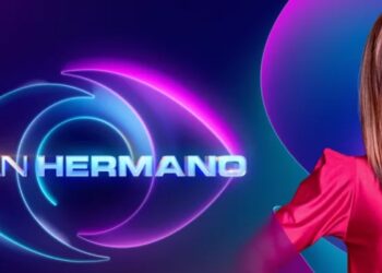 Gran Hermano, competencia por el sótano