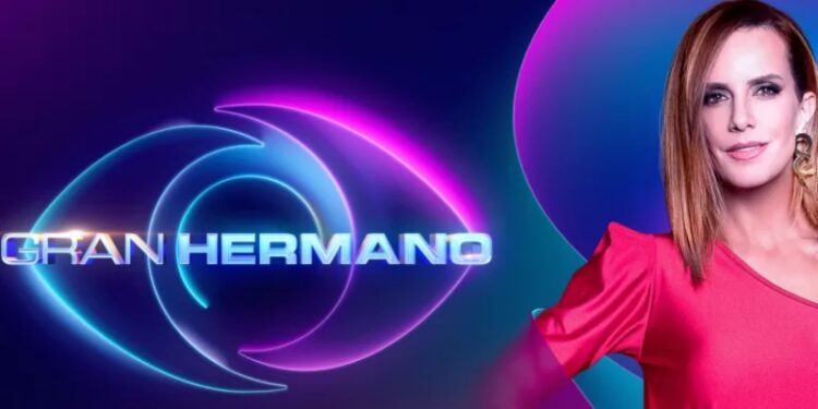 Gran Hermano, competencia por el sótano