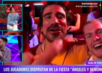 cony sebastián gran hermano