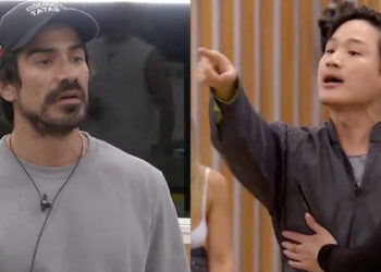 yuhui sebastián gran hermano