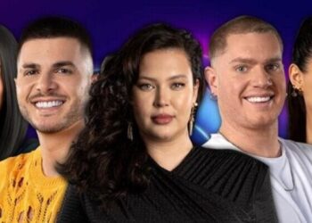 gran hermano chile 2