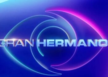 Repechaje en Gran Hermano