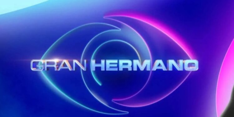 Repechaje en Gran Hermano