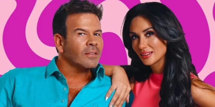 Hay que Decirlo tiene nuevo panelista