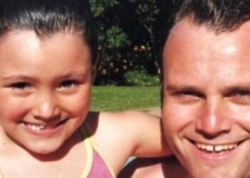 Roberto Bruce falleció en la tragedia de Juan Fernández.
