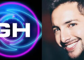 Hugo Valencia sobre Gran Hermano 2