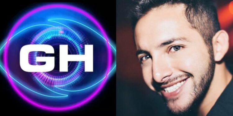 Hugo Valencia sobre Gran Hermano 2