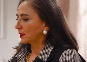 patricia nieto juego de ilusiones