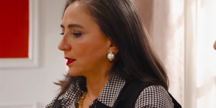 patricia nieto juego de ilusiones