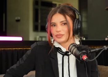 julia ignacio lastra