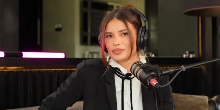 julia ignacio lastra