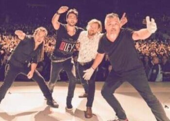 La Ley