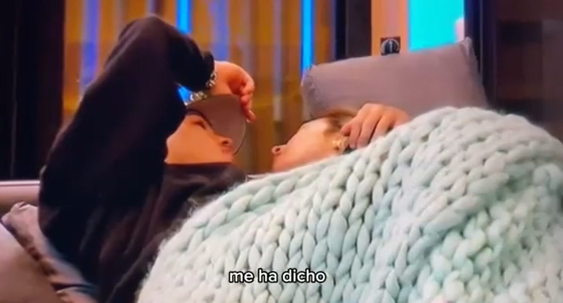 Gran Hermano Chile