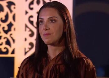 mariela ganar o servir