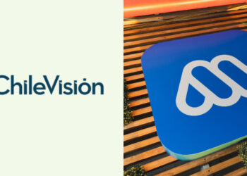 chilevisión mega