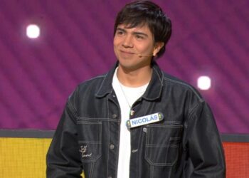 baby bandito ahora caigo