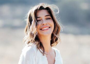 Francisca Merino