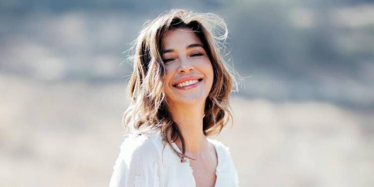 Francisca Merino