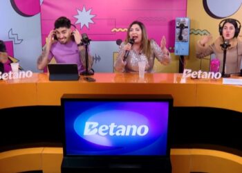 Pincoya barrió con Sebastián Ramírez