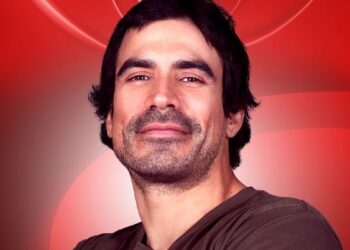 sebastián renunció gran hermano