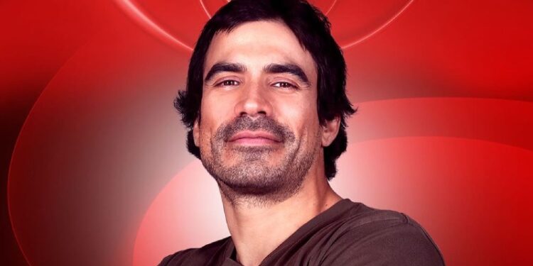 sebastián renunció gran hermano