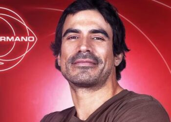Sebastián Ramírez llegaría a Gran Hermano 2