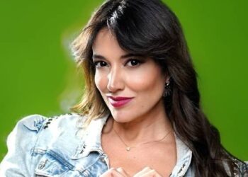 "Haciendo match" su nuevo videopodcast.