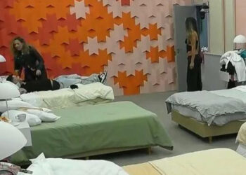 Gran Hermano