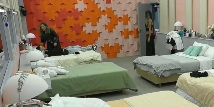 Gran Hermano