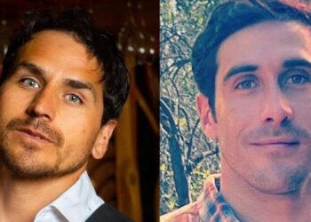 Pangal Andrade y Pedro Astorga son considerados los mejores participantes del reality.