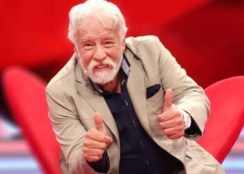 Iván Arenas habló del certamen viñamarino.