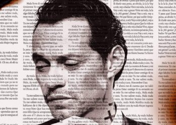 Marc Anthony Historia Tour