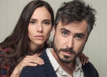 "Amar profundo" tendrá su versión mexicana La Fiera Mega