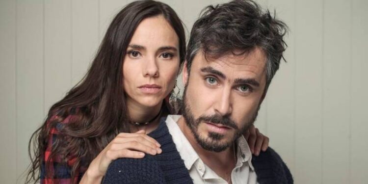 "Amar profundo" tendrá su versión mexicana La Fiera Mega