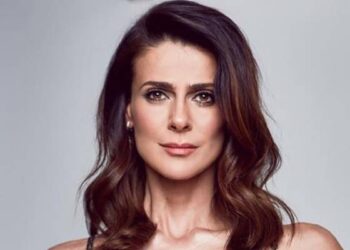 Tonka Tomicic espera que se termine su drama judicial
