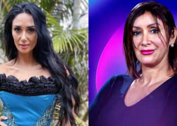 pamela díaz angélica sepúlveda
