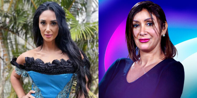 pamela díaz angélica sepúlveda