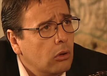 basilio amores de mercado