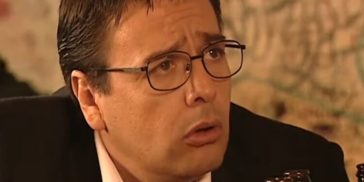 basilio amores de mercado