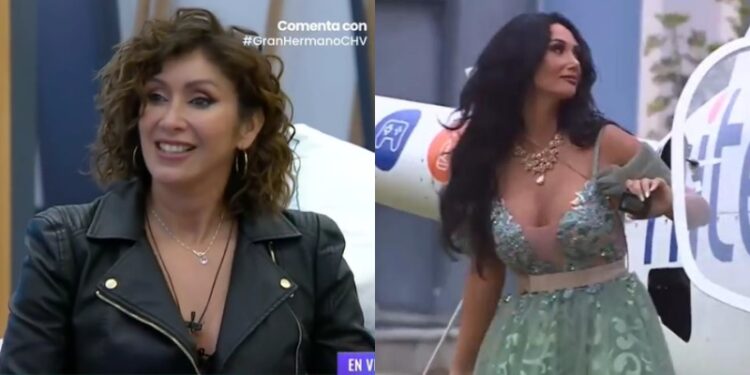 ¿Qué reality ganó la batalla por el rating este domingo?