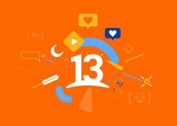 canal 13 estafa