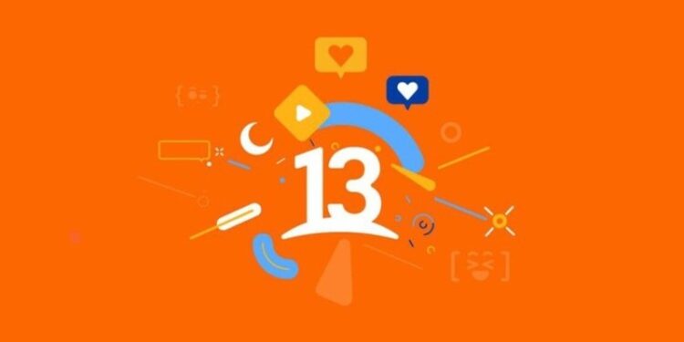 canal 13 estafa