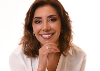 Carmen Gloria a Tu Servicio lidera rating despedida