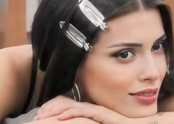Cony Capelli