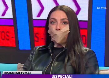 acuerdo daniela aránguiz