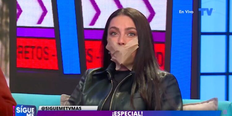 acuerdo daniela aránguiz