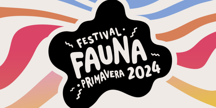 Festival Fauna Primavera