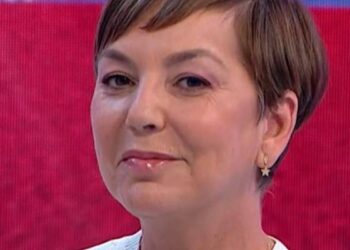 francisca garcía-Huidobro mega