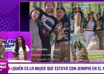 cretton nuevo romance