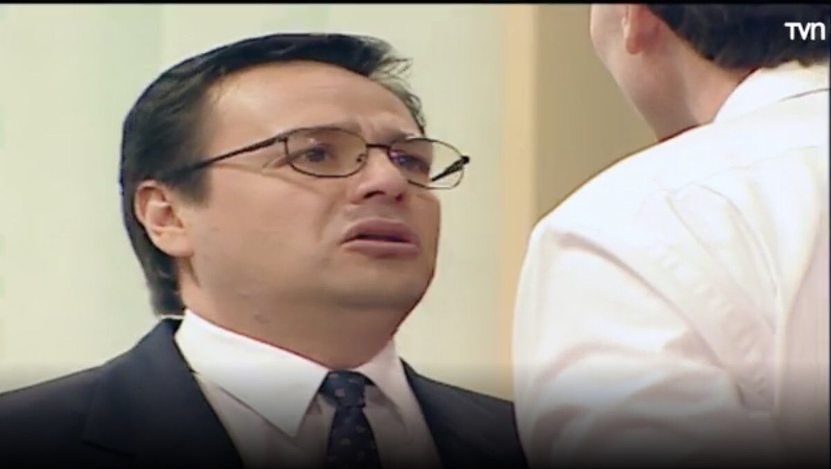 Baxilón - amores de mercado